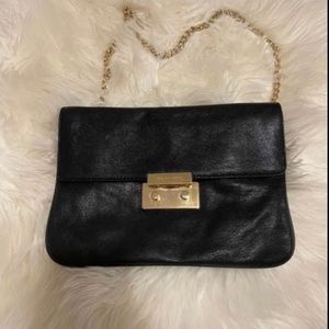 Michael Kors Clutch